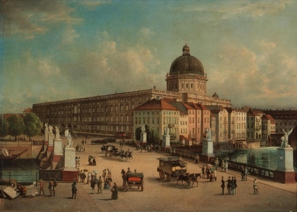 File:Berlin Stadtschloss.jpg