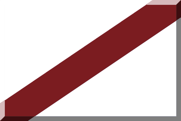 KNVB Logo Vector - (.SVG + .PNG) 