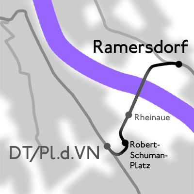 File:Bonn Stadtbahn Rheinaue.png