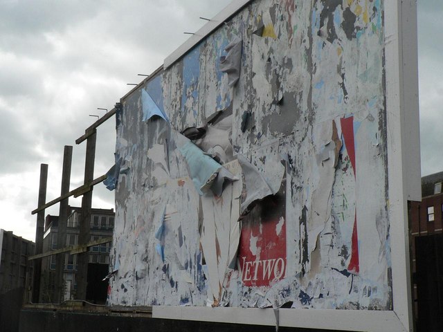 File:Bournemouth, a patchwork paste-up - geograph.org.uk - 729335.jpg