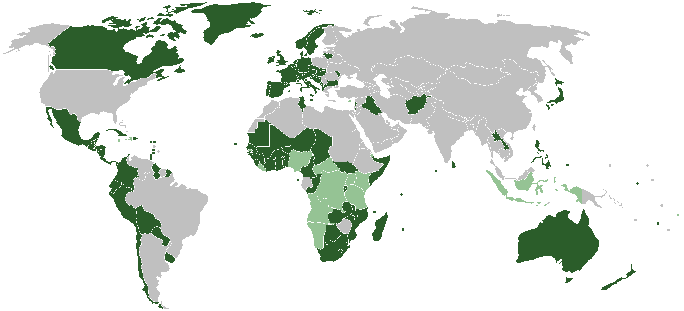 CCMstatepartiesworldmap.png