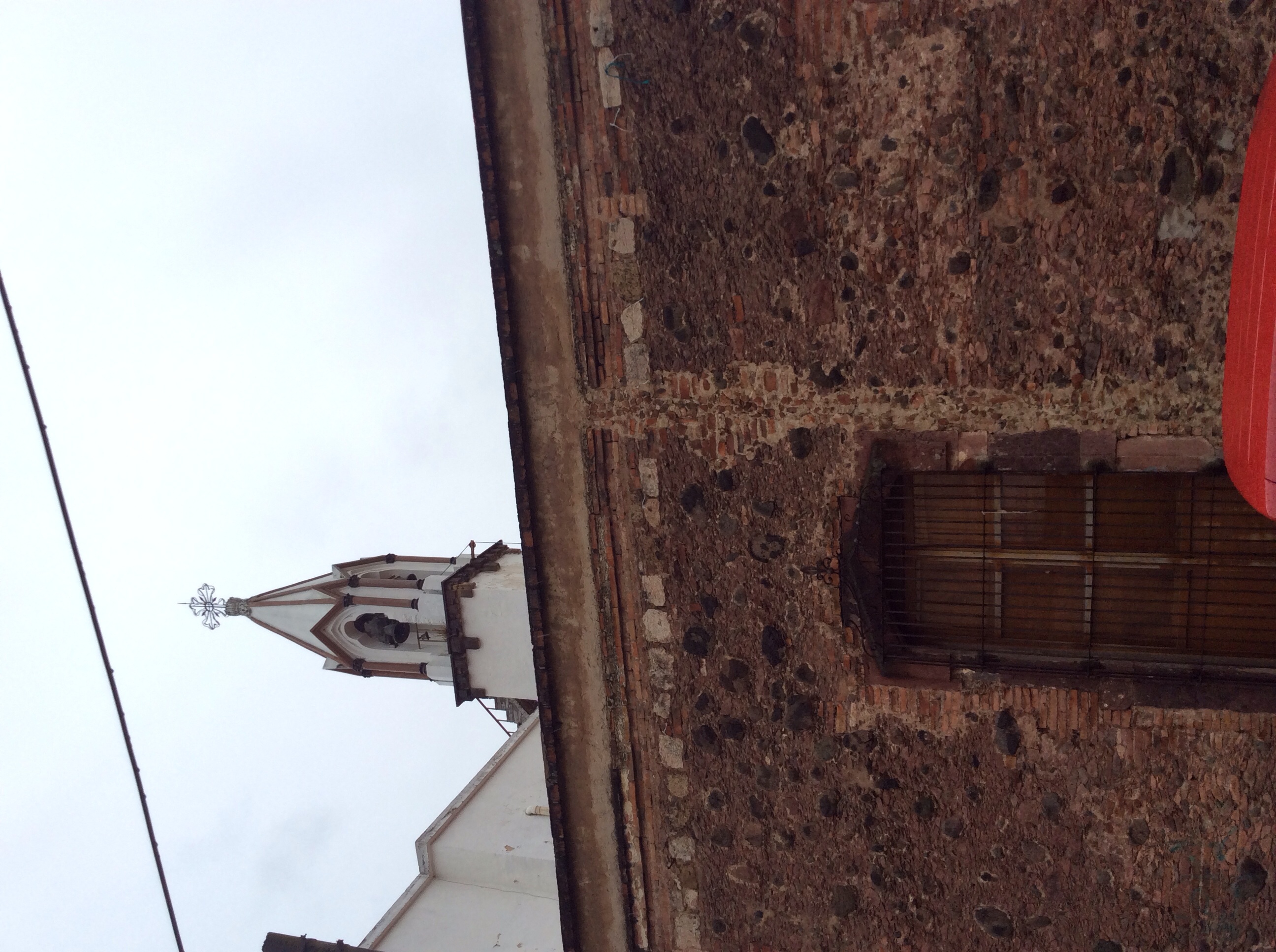 Capilla del Calvario - panoramio (4)