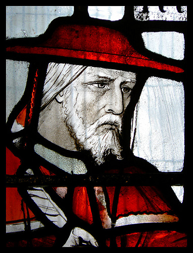 Cardinal John Morton.jpg