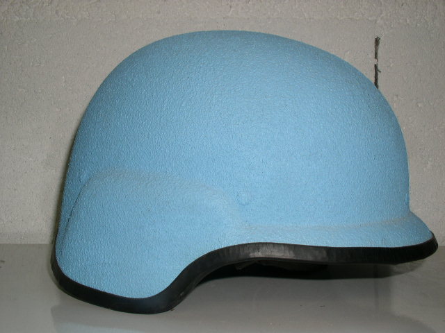 Casque de combat — Wikipédia