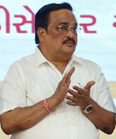 File:Chandrakant Raghunath Patil.jpg