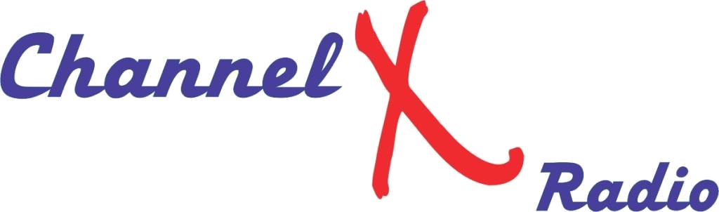 Respectivamente papelería Precursor File:Channel X Radio logo.png - Wikimedia Commons