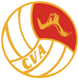 <span class="mw-page-title-main">Chinese Volleyball Association</span>