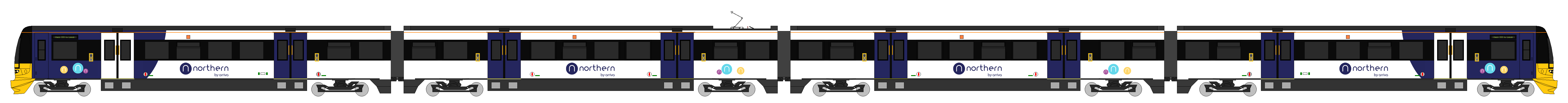 Pantograph (transport) - Wikipedia