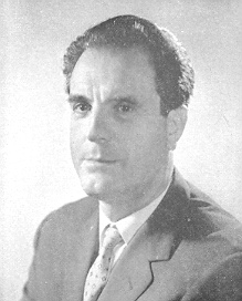 Claudio Cianca daticamera.jpg