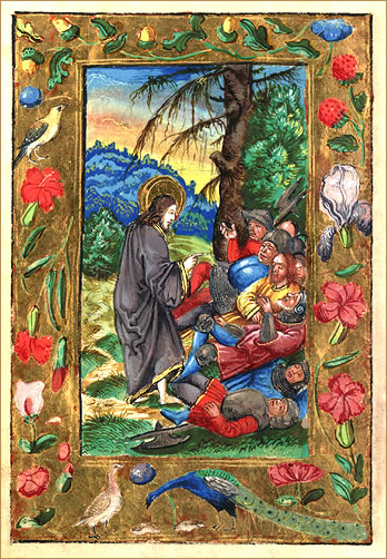 File:Codex Durlach 2 Jesus und Soldaten.jpg