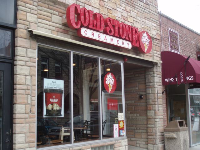 File:Cold stone naperville.jpg