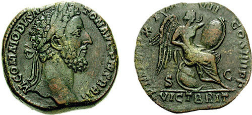 File:Commodus Æ Sestertius 185 700794.jpg