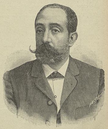 File:Conde de Avellar - O Occidente (10Jul1903).png