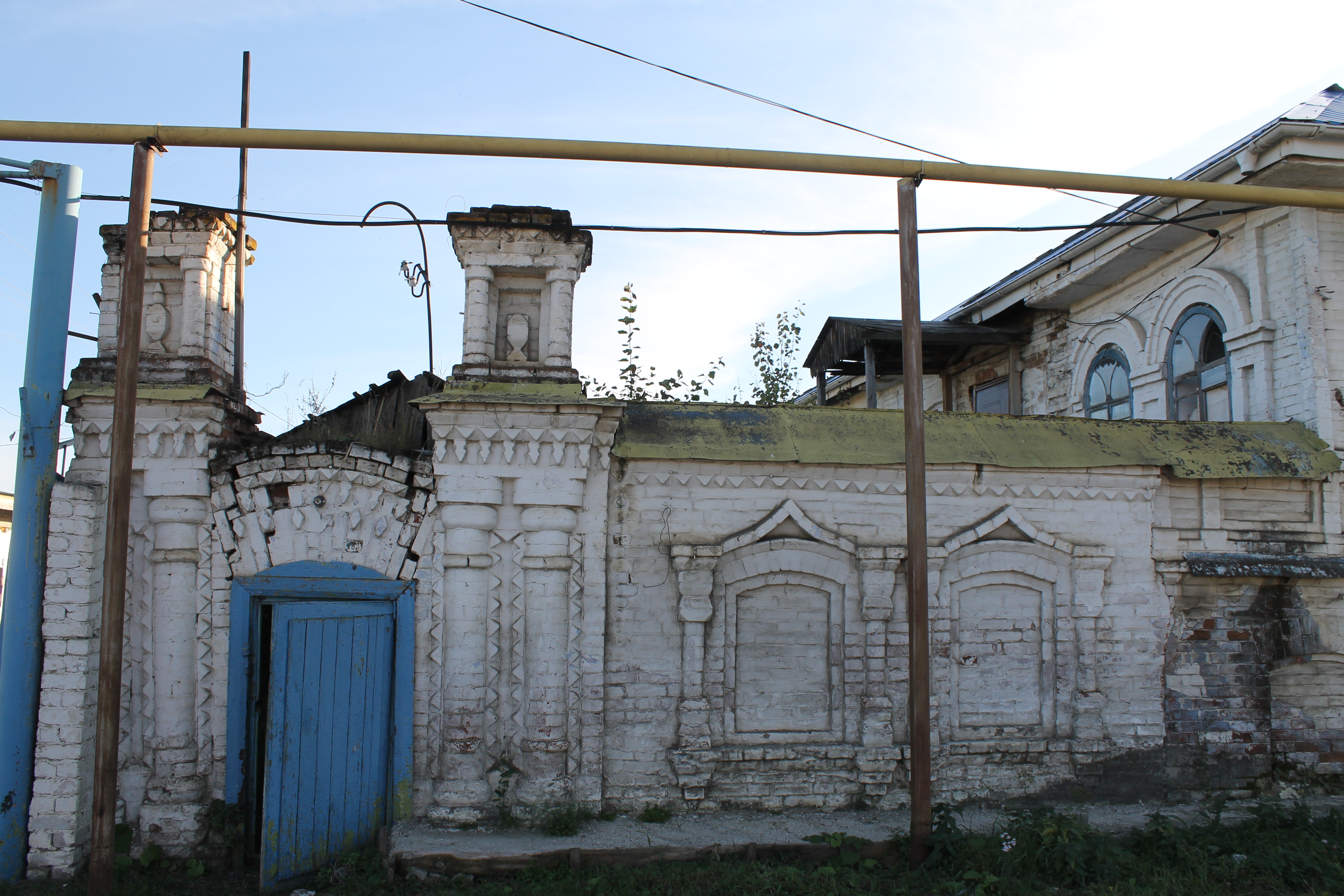 Погода в далматово. Далматово Советская 270 фото. БЭБСИК Далматово фото. БЭБСИК 500г Далматово фото.