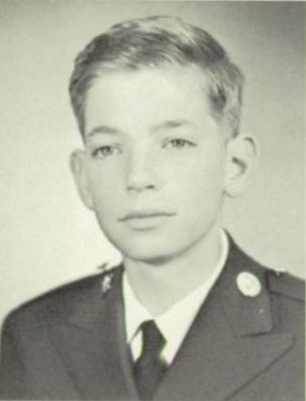 File:David Duke in 1967.jpg