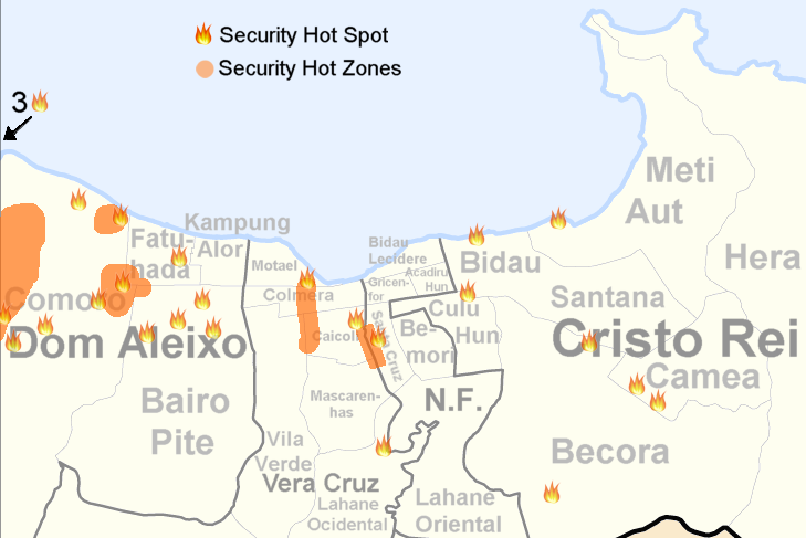 File:Dili Hot Spot.png