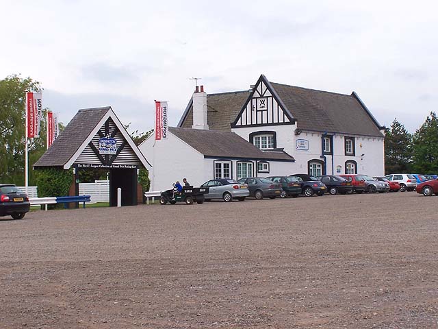 File:Donington Grand Prix Collection - geograph.org.uk - 18980.jpg