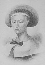 <span class="mw-page-title-main">Dorothe Engelbretsdatter</span> Norwegian writer