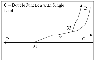 File:Double Junction C with Single Lead.png