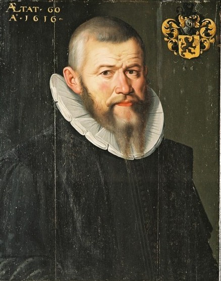 Sibrandus Lubbertus httpsuploadwikimediaorgwikipediacommons55