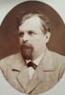 Dr. Wilhelm Golitschek Von Elbwart
