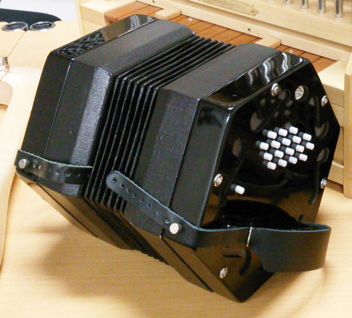 ファイル Duet Concertina デュエット コンサーティーナ Jpg Wikipedia