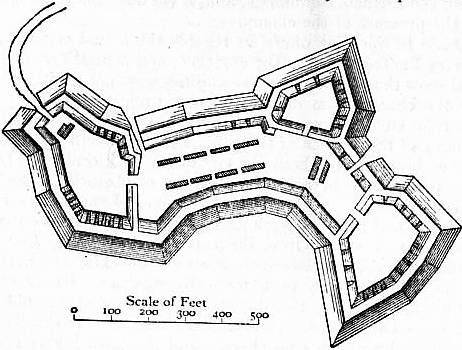 File:EB1911 Fortifications - Fig. 76.jpg