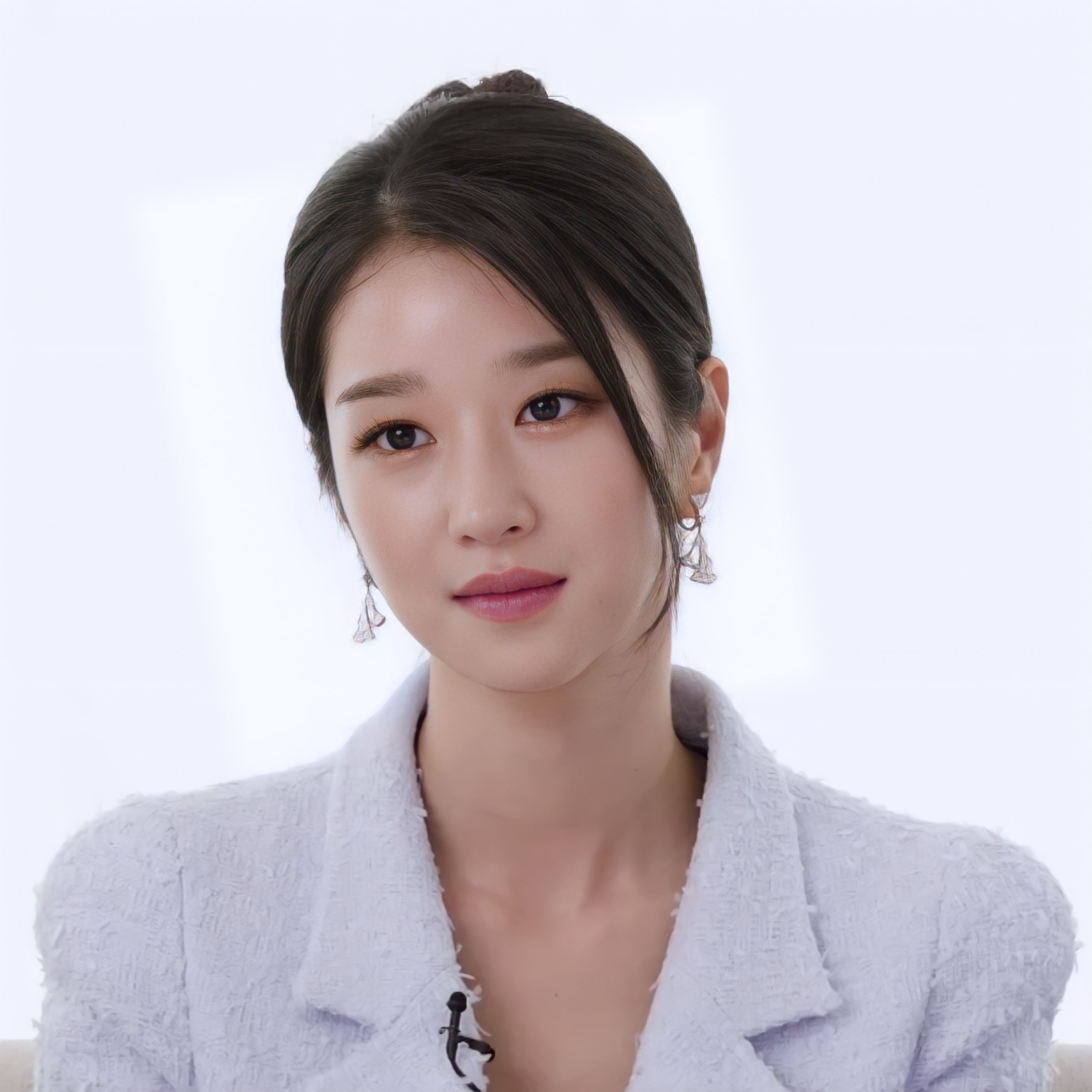 Jung Ho Yeon, Drama Wiki