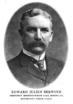 File:Edward Julius Berwind a Coal Mine owner.jpg