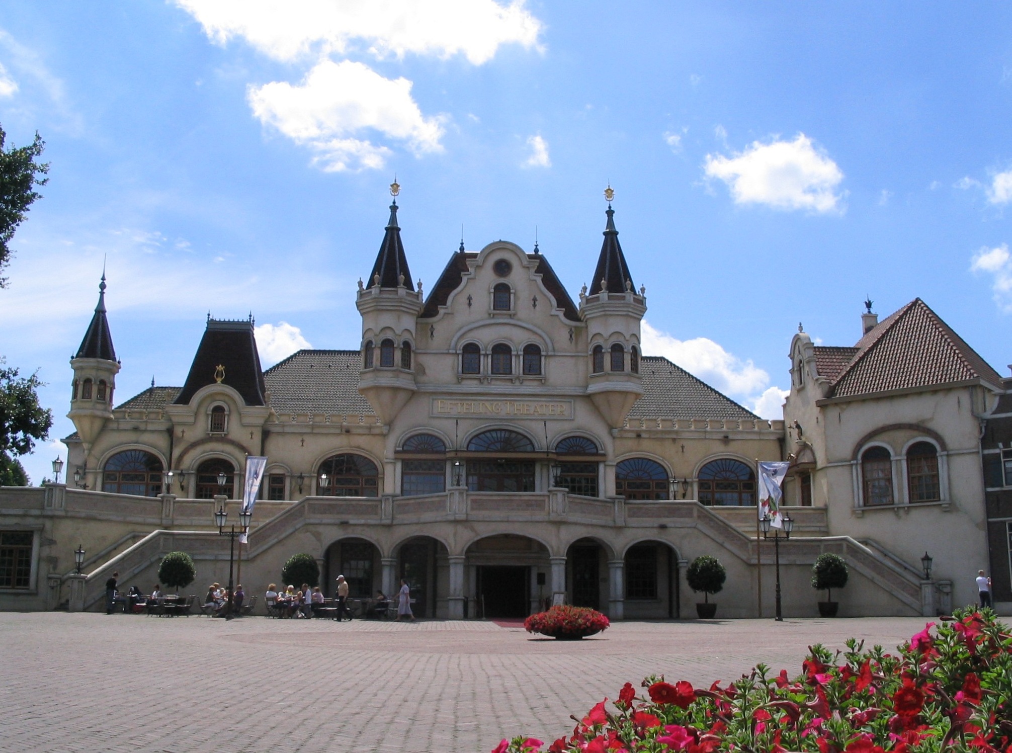 Efteling 21-7-2007 005.jpg