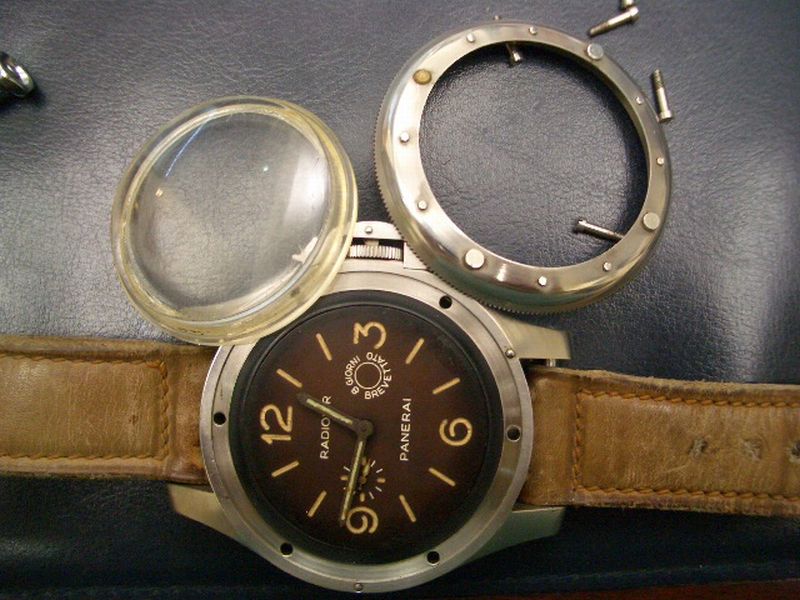 Egiziano-panerai2