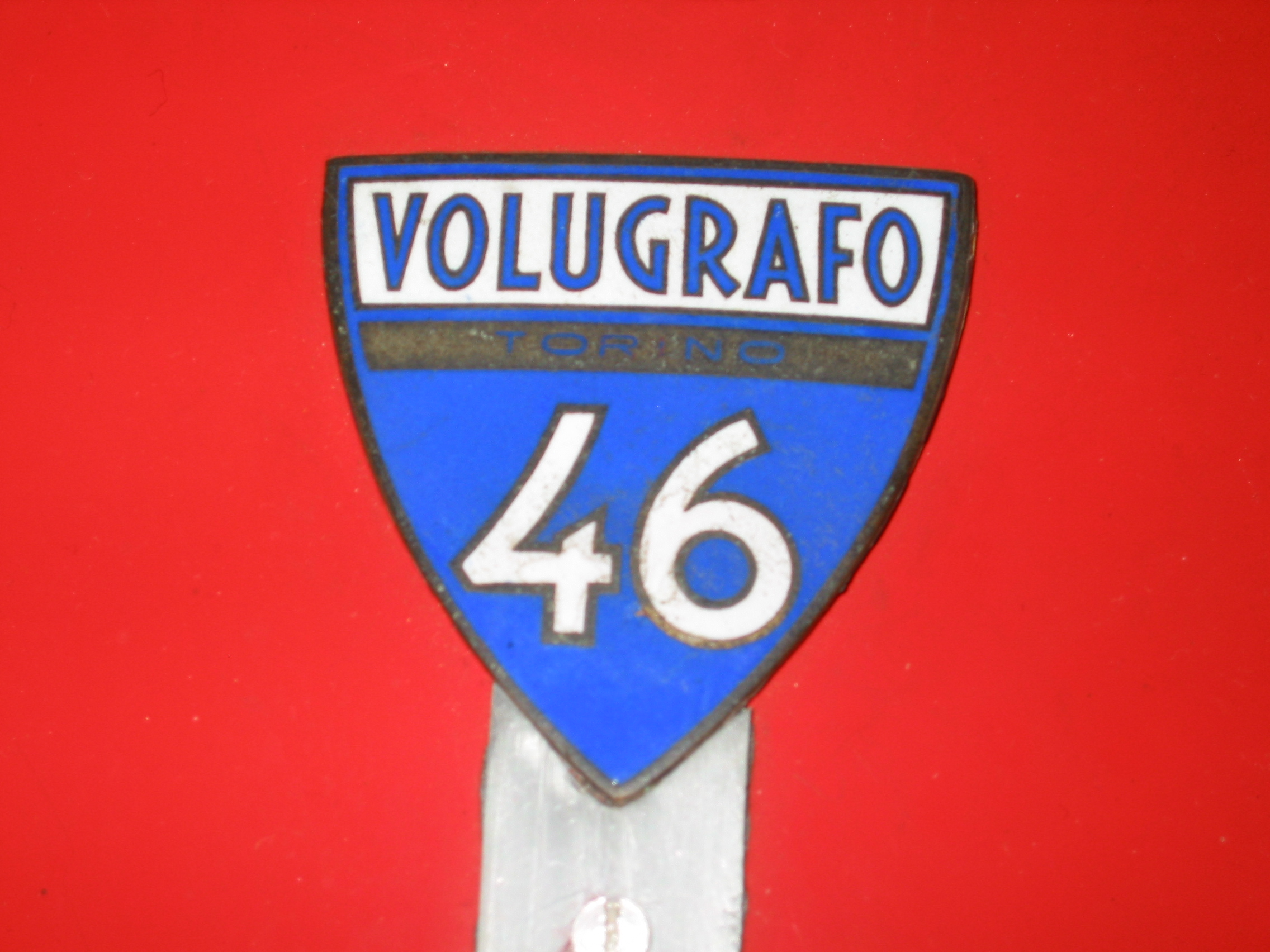 Volugrafo – Wikipedia