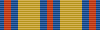 Emergency Medical Services Exemplary Service Medal Ribbon.png