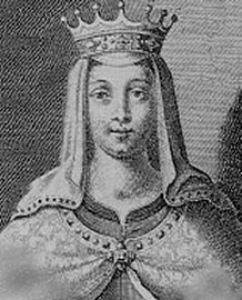 File:Empress Matilda.jpg