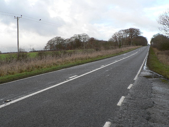 File:Ermine Street Roman Road - geograph.org.uk - 95713.jpg