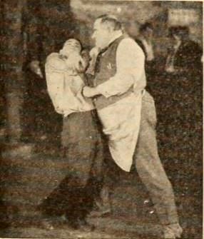 File:Experience (1921) - Barthelmess (Youth ejected).jpg