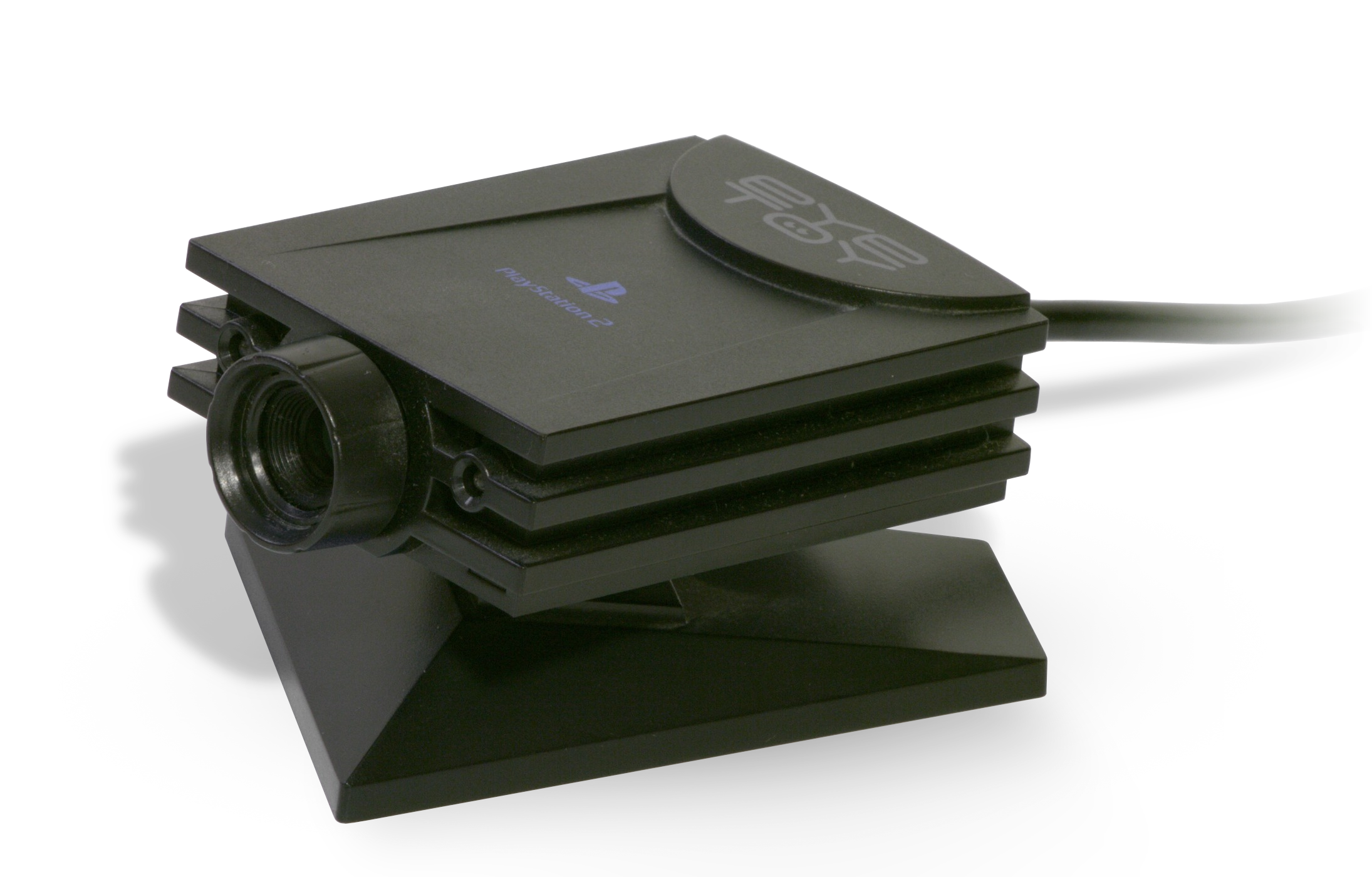 playstation 2 eyetoy