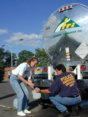 File:FEMA - 722 - Photograph by Andrea Booher taken on 09-18-1999 in New Jersey.jpg