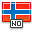 Farm-Fresh flag norway.png