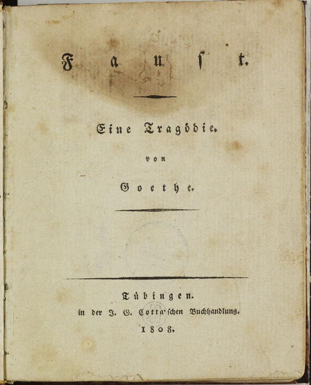 Faust, Titelblatt der Erstausgabe.jpg