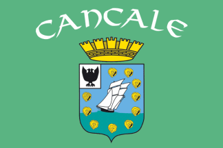 File:Flag of Cancale.gif