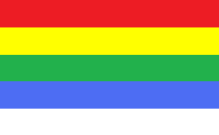 File:Flag of Wao.png