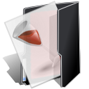 File:Folder-wine.png