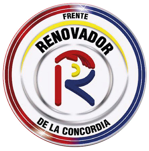 File:Frente renovador de la concordia social logo.jpg