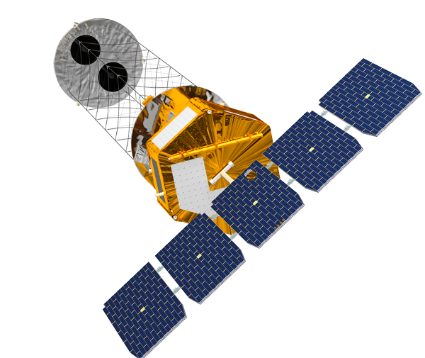 File:GEMS spacecraft model 2.png