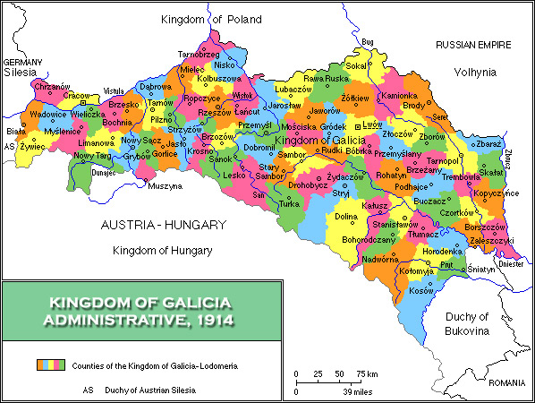 File:Galicia administrative1914.jpg