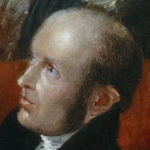 File:George Head Head.jpg