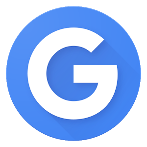 Tập tin:Google Now logo.webp – Wikipedia tiếng Việt