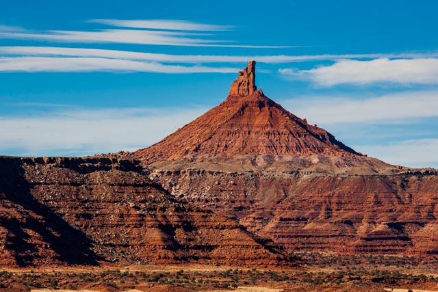 File:Gorgeous scenery on the way to The Needles (8227777201).jpg