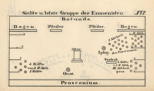 File:Grüner Kunst der Szenik.jpg